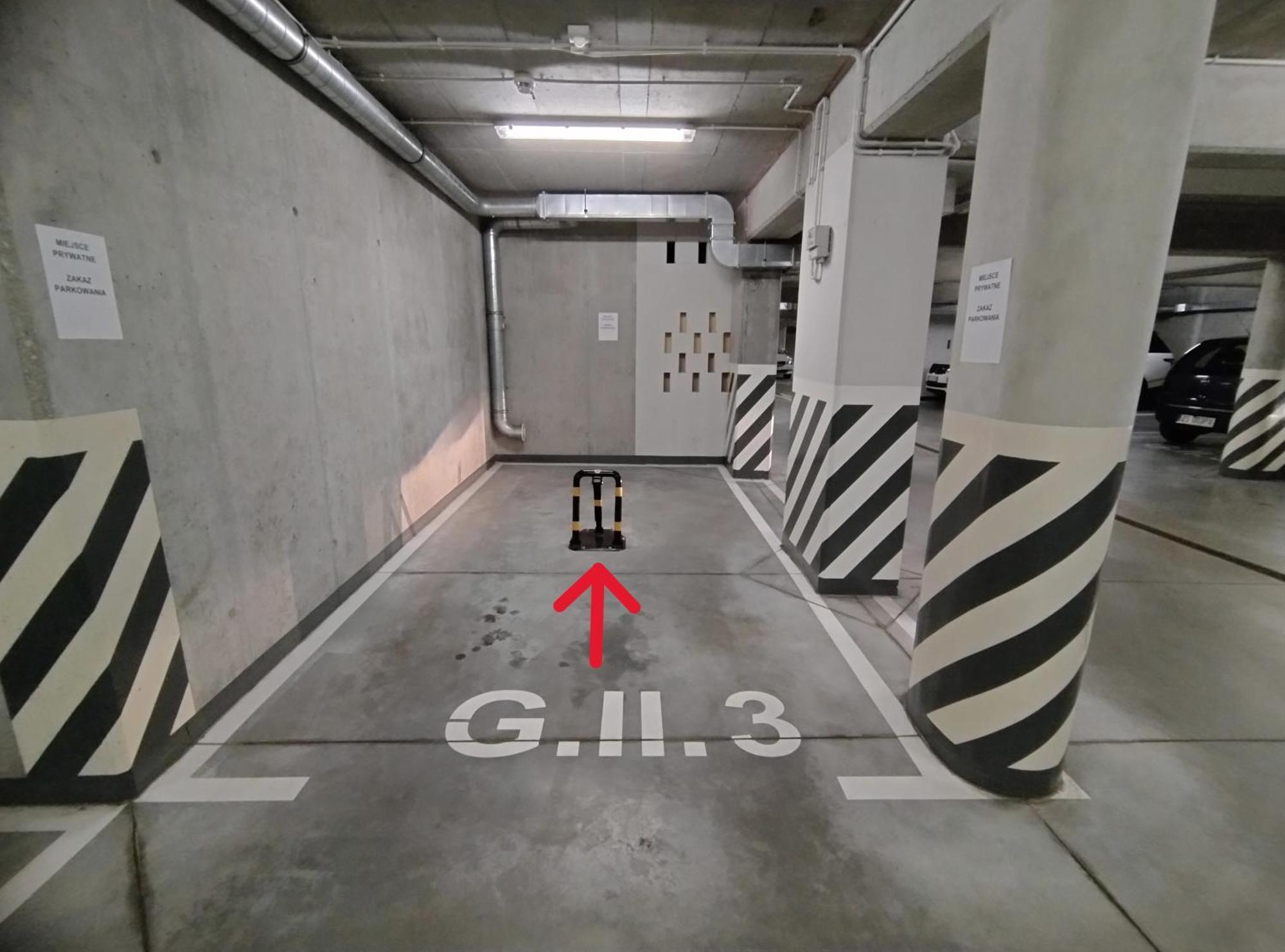 Apartament 5K Nautica Szczecin Buitenkant foto