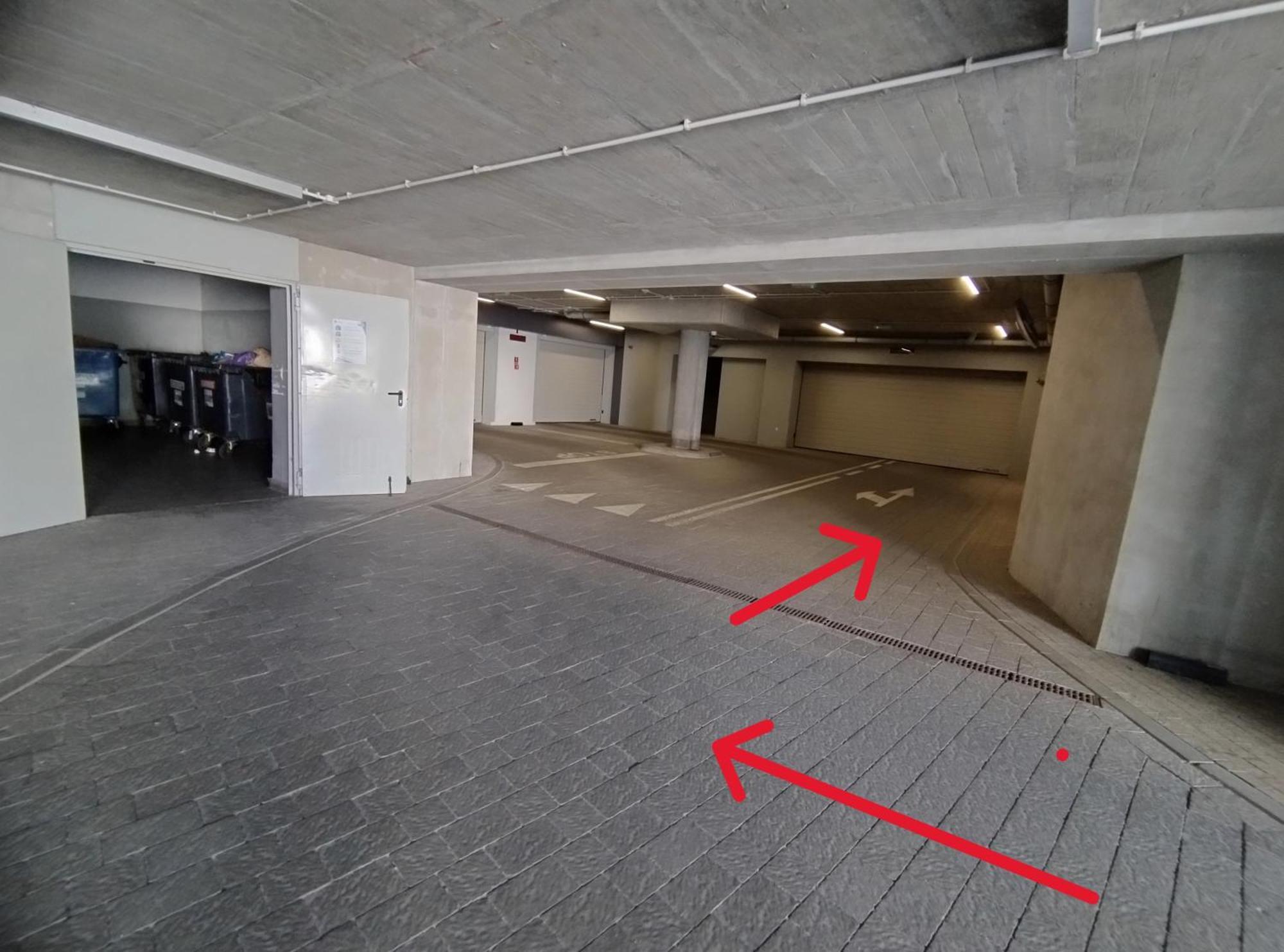 Apartament 5K Nautica Szczecin Buitenkant foto