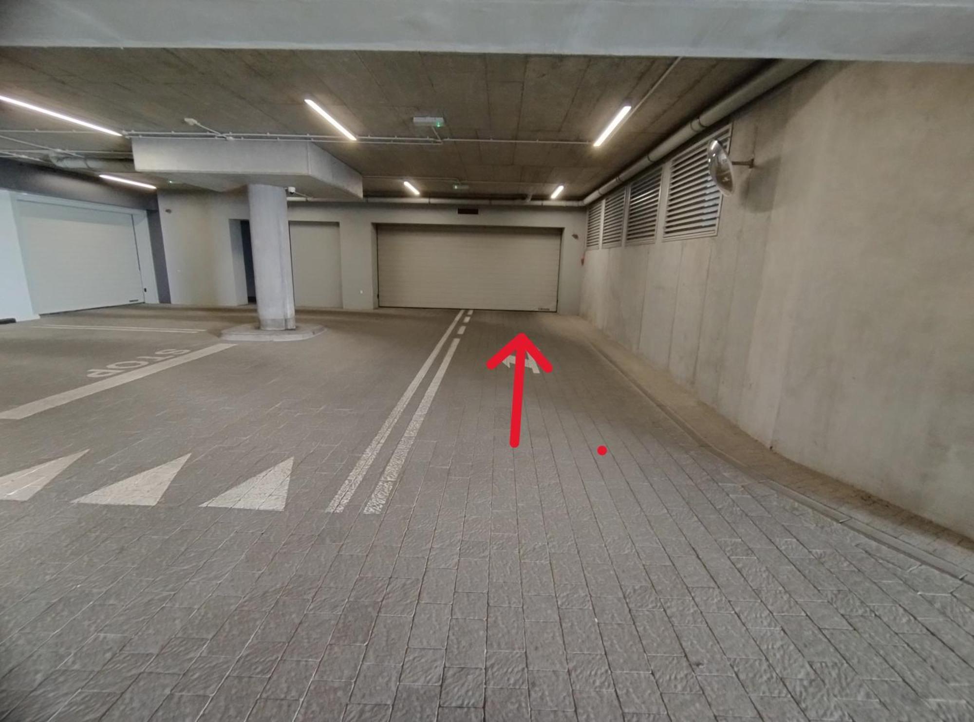 Apartament 5K Nautica Szczecin Buitenkant foto